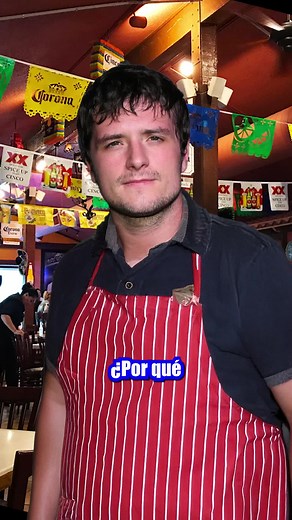 Josh Hutcherson: Un Actor Carismático y Evolutivo