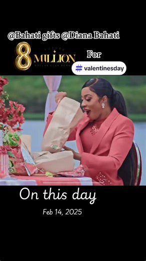 Celebrating February 14: A Special Day in History