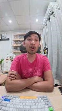 คนทำเว็บ | Interop 2026