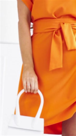 Basic & Simple na TikTok