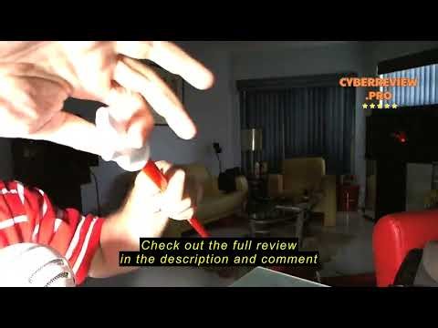 Review Learning Resources LER1960 24-Inch Hand Pointers, Whiteboards