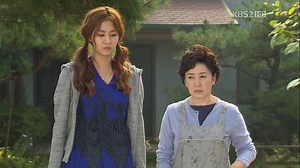 Ojakgyo Brothers 21.rész