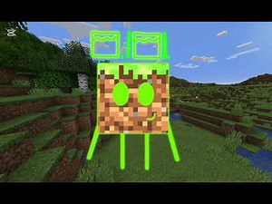 Numberblocks: Infinitefinity And The Beyond