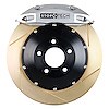StopTech 83-261670063: Front Big Brake Kit - JEGS