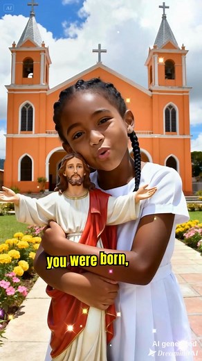 17K views · 1.9K reactions | If God has helped you in your life and work, take 1 minute to thank Him!  #God #Godisgood #JesusIsLord #bible #lord #faith #trust | Online Bible Study | Facebook