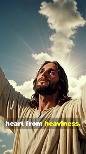 Divine Protection & Spiritual Covering #christianmotivation