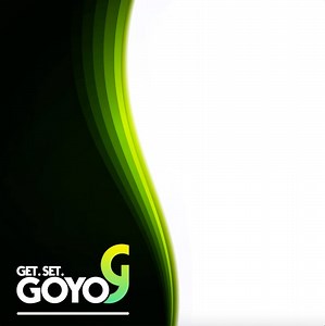 Are you a GOYO user? Recommend GOYO to your friends and win exciting rewards. If you get one friend to buy a GOYO, you win: A GYM BAG If you get 5 friends to buy a GOYO each, you win: A BLUETOOTH HEADSET AND If you get 10 friends to buy a GOYO each, you win: brand new NIKE SHOES worth Rs.15,000! Hurry up! Spread the word To know more: https://goyo.lk/referral *Conditions Apply | GOYO