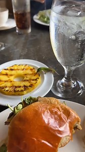 man, they will do anything to sell you car insurance these days!😂 #Gecko #Lizard | Try Not to Laugh