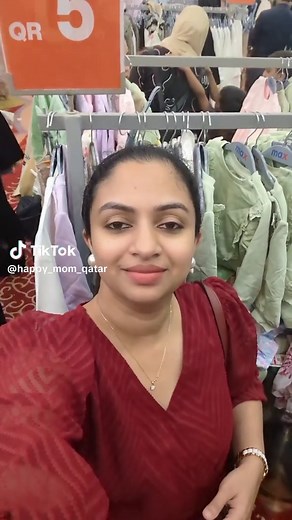 Mega Clearance Sale in Qatar: Unbeatable Deals Await