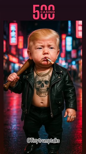TRUMPY TALES on Instagram: "Baby Trump and World Leaders Reimagined as Bully Babies 👶😱 #baby #cute #trump #funny #BabyTrump #babypodcast #TRUMP2024ToSaveAmerica #Trump2025 #Trump2024 #trumptalks #babyfaces #babies #babyputin #PutinVladimir #putin #KimJongUn #kimjongin #Zelenskyy #babies #babiesofinstagram #donaldtrump"