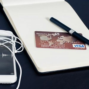 Aprenda a sacarle provecho a la garantía de sus productos | Noticias RCN