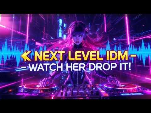 Live EDM Music Stream 24/7 | Best Electronic Dance Music, Festival Vibes & Non-Stop Party Beats