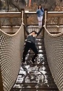 8K views · 71 reactions | Funny video Compilation. | Viral Memes | Facebook