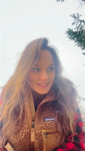 Sarah Wayne Callies on Instagram: "“shouting self care at those who need community care is how we fail people” . connect, witness, reach out. love, organize, dignify. build community, support, lift up. . maybe try it with folks who are different, who may just have arrived at this moment, who are learning and awkward and flawed. big tent. . (ignore the hair)"