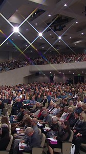 131 reactions · 50 shares | Many know about the End Times, but few understand the Millennium. Dr. David Jeremiah’s The Coming Golden Age sheds light on this prophetic era when Christ will bring peace to the world. Therefore, equip yourself with knowledge that will strengthen your faith and bring clarity to God’s plan. | Turning Point with Dr. David Jeremiah | Facebook