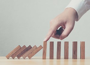 Collateral Services | Stock Trading Collateral