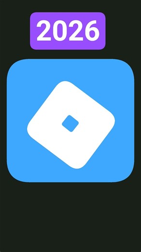 😐RoBlox 2026-2020🫡😢