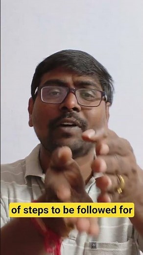 Parse Tree in Compiler Design | Syntax Tree | CFG | Compiler Design Concepts#compilerdesign