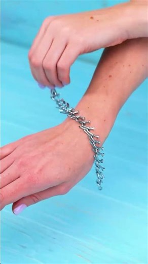 Sparkle & Shine: Creative DIY Jewelry for Every Occasion! ✨