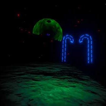 my poor arms #gorillatagvr #vr #helpmemakethismakesense