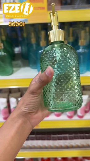 ការពិភាក្សាអំពីអំពូរ EZE នៅឈុត Chbarampov