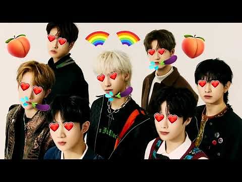 Gay Version Of Cupid