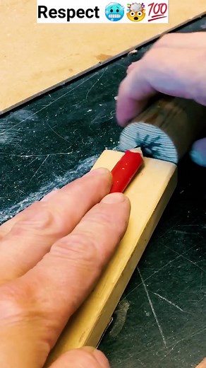 Crafting Intricate Patterns on Wood