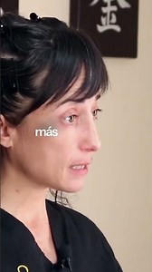 🔥 Shiatsu: Activate your meridians and release tension