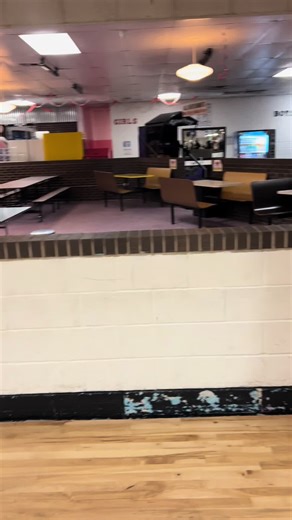 Twister City Roller Derby Open Recruitment for Adults