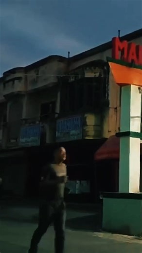 The 133rd NROTC Unit is already on the field, pushing limits, building strength, and strengthening discipline. Morning calisthenics is more than just physical training, it is a reminder that leadership begins with self-control, commitment, and consistency. Every drop of sweat represents dedication to duty, honor, and service. | 133rd NROTC UNIT