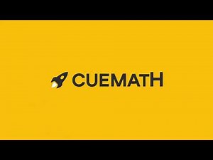 Resolving code org links issues