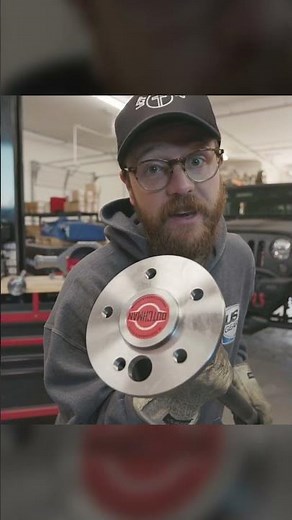 Axle Length - How to Measure #axle #measuring #howtomeasure