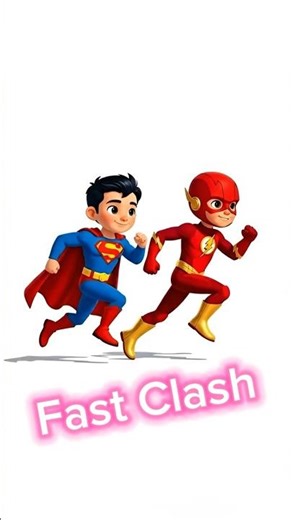 #dcuniverse #dcu #superman #batman #flash