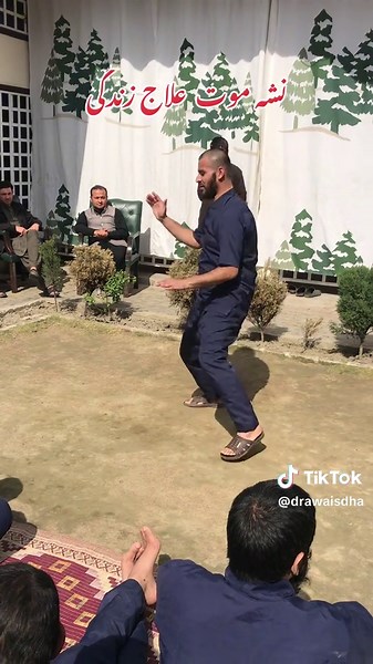 Understanding Addiction and Its Treatment Options