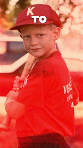 1.7K views · 26 reactions |  What Recovery Looks Like: Matthew’s...