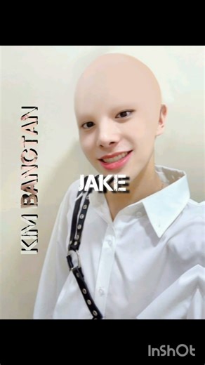 NO HATE TO ENHYPEN, BUT I LIKE IPEN MUCH BETTER!👀🥹 #kpop #enhypen