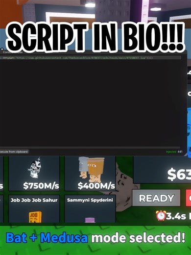 roblox sab best duel #exploitsroblox #Roblox #sabduels #lagger #ankles #scripts #sab #stealabrainrot #mace #minecraft #javaedition #pvpminecraft #viral#fyp