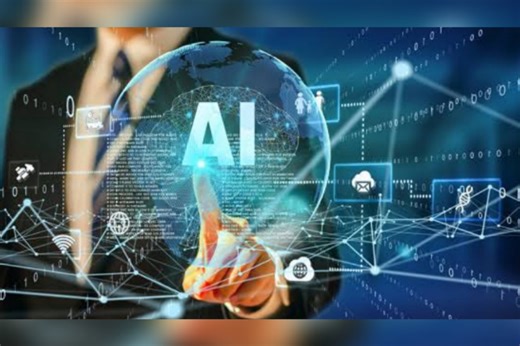 Risiko Keamanan Mengintai di Balik Tingginya Adopsi API dan AI - Teknologi Katadata.co.id