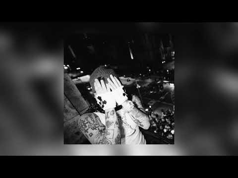 Yeat - Headlock (slowed + reverb)