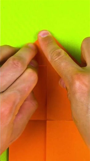 Let’s Create Bird Masks! 🐦💛 Fun Craft Time! #crafts #kidsvideo