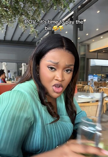 The Funniest Ways to Handle Bill Payments