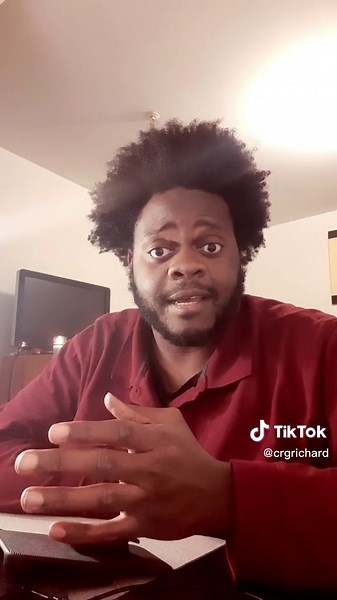 Understanding Invisible Fire: Methanol and Hydrogen Risks