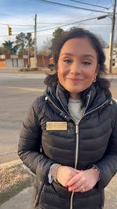 “What about Dabney Drive?” 🚗 I’ve heard this question again and again, and I get it. I drive this road daily too. In this video, I’m breaking down where Dabney Drive stands, what its future looks like, and why repairs aren’t as simple as they seem. This is about honest education, shared experiences, and keeping our community informed. 👇🏻 Helpful links mentioned in the video: 🔗 NCDOT Pothole Repair Portal: https://www.ncdot.gov/contact/Pages/form.aspx?UnitName=pothole&sourceUrl=/contact/ 🔗 D