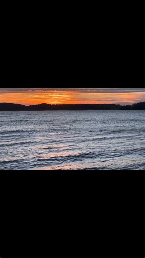 7.9K views · 392 reactions | #sunset | The Beach Is My Happy Place | Facebook