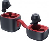 Наушники Havit G1 Pro