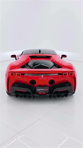 "Car Guy" vs. "Car Enthusiast"