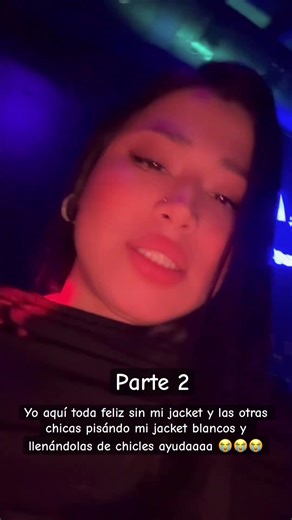 Cuando te quitas tu jacket y es un error #youtubeshorts #viral #nolohagas #winter