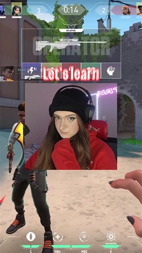 Exploring Phoenix's Voice Lines in Valorant