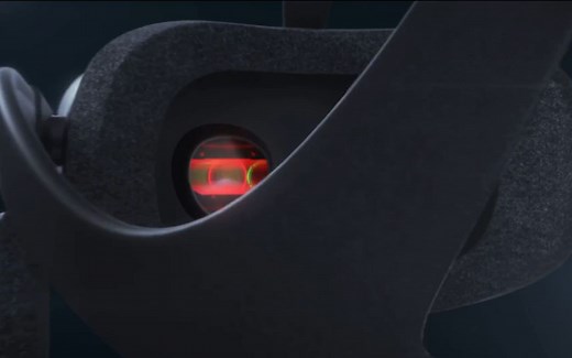 【Oculus Quest】节奏光剑使用BMBF添加歌曲教程