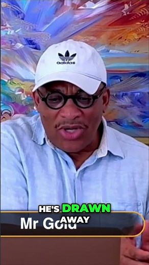 Temptation's Process: How Desires Entrap Our Minds #shorts